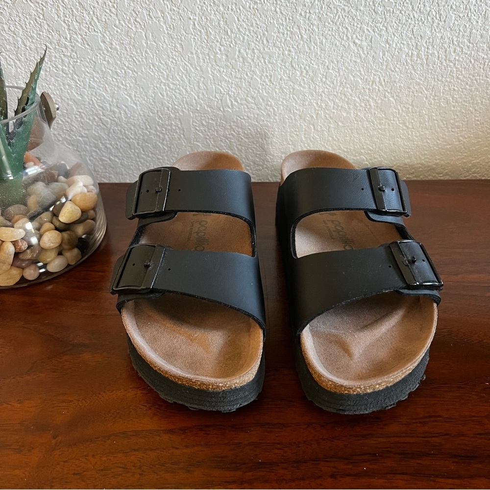 Birkenstock Arizona Sandals